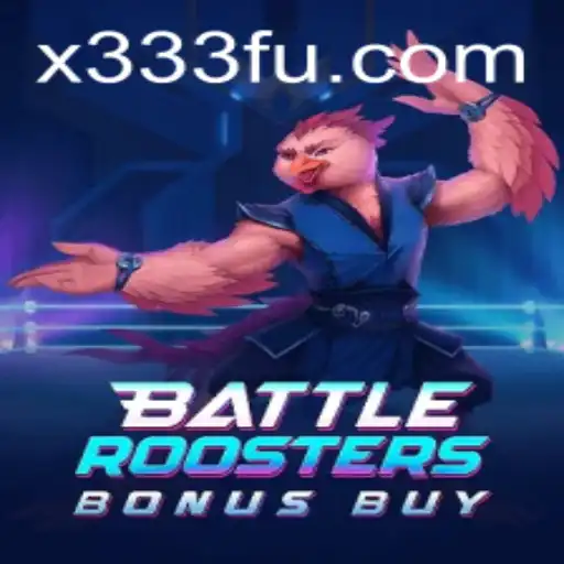 Explorando BattleRoostersBonusBuy: Um Jogo de Estratégia e Aventura