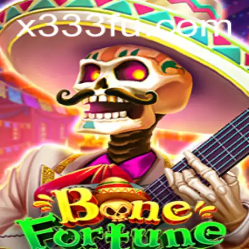 Descubra o Mundo Fascinante de BoneFortune: O Jogo do Momento