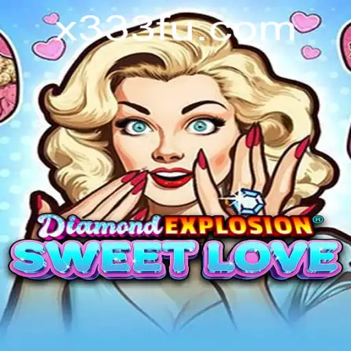 Explorando o Universo de DiamondExplosionSweetLove: Um Guia Completo para Jogadores