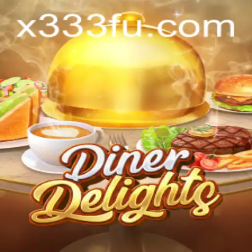 DinerDelights: Um Guia Completo para o Seu Próximo Obsessionante Jogo de Restaurante