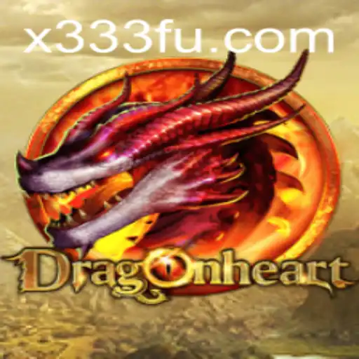 Descubra o Universo de DragonHeart: Uma Aventura Épica com X333.com