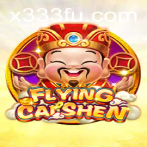 Explorando o Jogo FlyingCaiShen: Uma Imersão no Entretenimento Digital