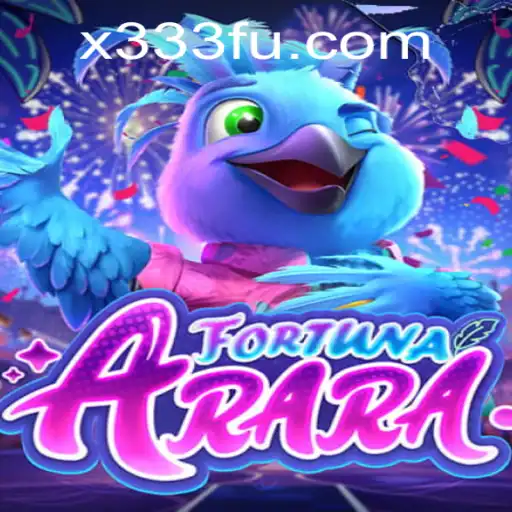 FortunaArara: Descubra o Fascinante Mundo do Novo Jogo de Estratégia