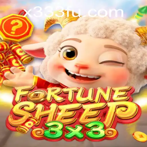 Explorando o Empolgante Mundo de FortuneSheep
