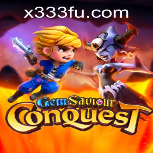 GemSaviourConquest e a Era do Jogo Inteligente: Uma Análise Detalhada