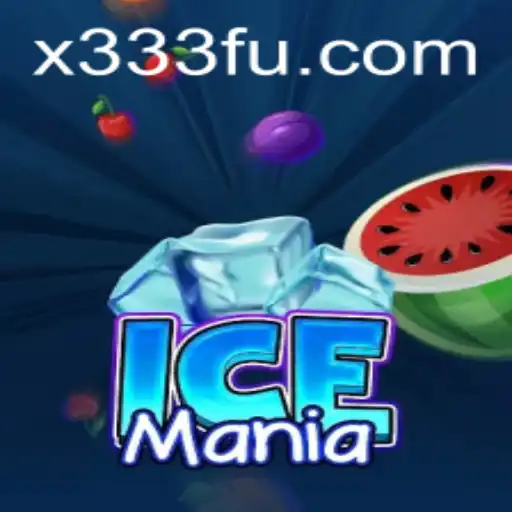 Descubra IceMania: O Novo Fenômeno em Jogos Online