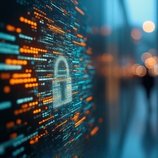 Estatísticas X333.com