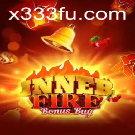 Descubra o Mundo de InnerFireBonusBuy: Um Jogo de Estratégia e Aventura