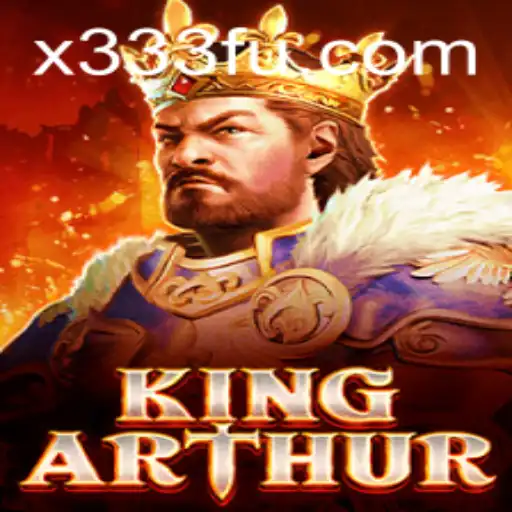 Explorando o Universo de KingArthur: A Nova Aventura de Jogo