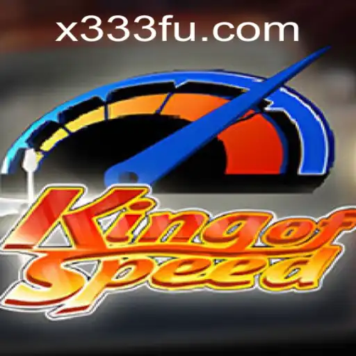 KingofSpeed: O Novo Fenômeno dos Jogos de Corrida