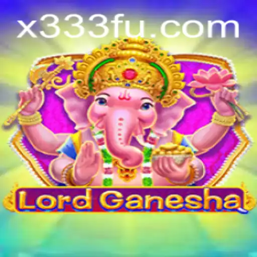 Descubra o Fascinante Mundo de LordGanesha: A Nova Sensação de Jogo