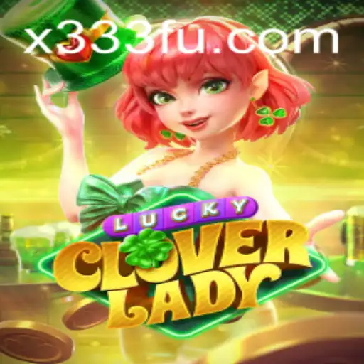 Explorando o Mundo do Jogo LuckyCloverLady