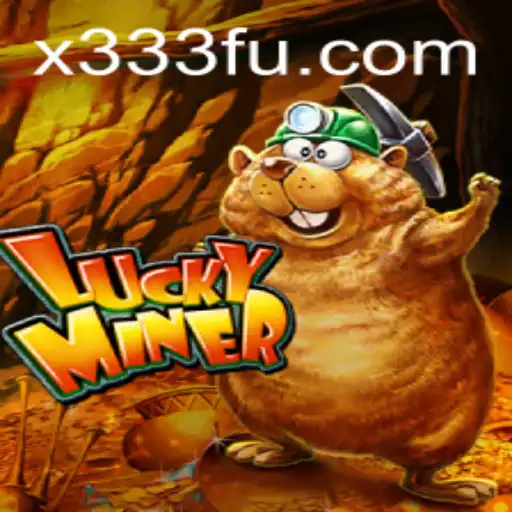 Explorando o Jogo LuckyMiner: Um Mundo de Oportunidades e Estratégias
