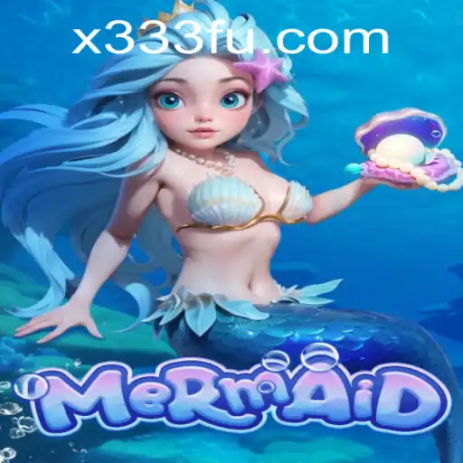 Explorando o Fascinante Mundo de Mermaid: O Jogo Aquático Inovador