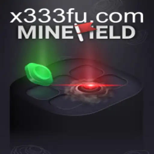 Explorando o Mundo de MineField