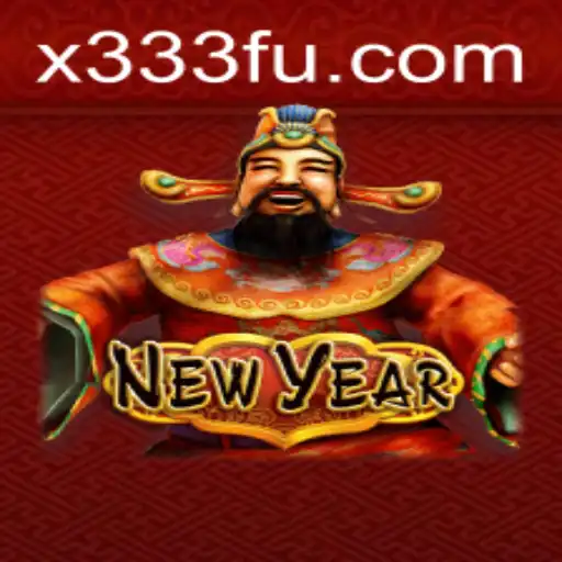 Descubra o Fascinante Mundo do Jogo NewYear: Regras e Inovações