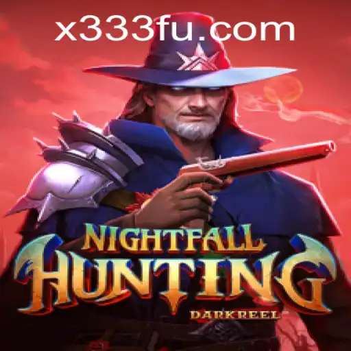 Explorando o Mundo Fascinante de NightfallHunting