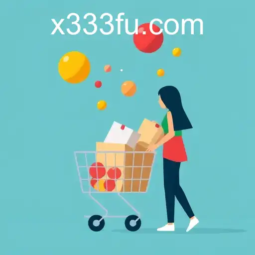 Promoções: A Arte de Capturar a Atenção do Consumidor