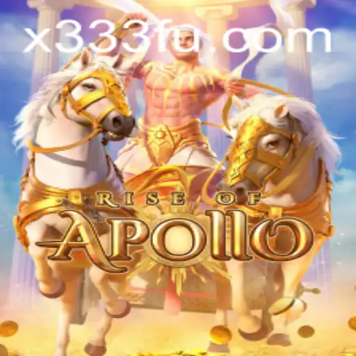 Rise of Apollo: Desvendando a Aventura Épica