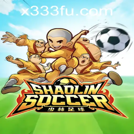 Explorando ShaolinSoccer: União de Artes Marciais e Esporte
