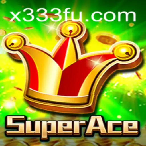 Descubra o Mundo de SuperAce: Um Jogo Revolucionário