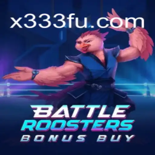 Explorando BattleRoostersBonusBuy: Um Jogo de Estratégia e Aventura