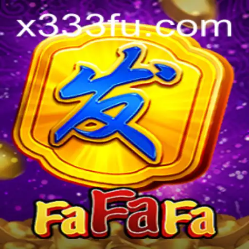 Explorando o Mundo do Jogo FaFaFa: Uma Análise Completa