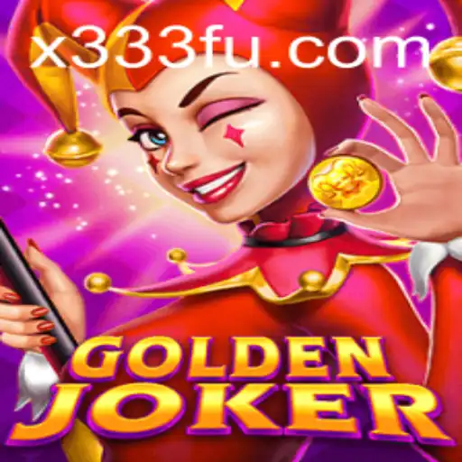 Descubra a Emoção do Jogo GoldenJoker