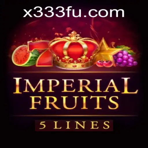ImperialFruits5: Um Mergulho no Universo dos Jogos Digitais