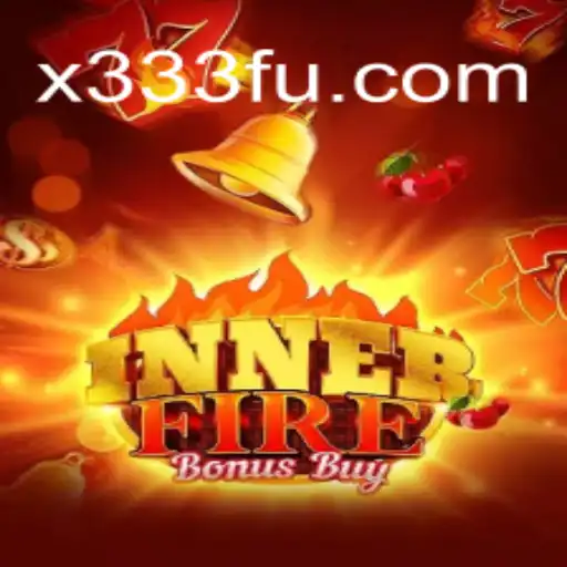 Descubra o Mundo de InnerFireBonusBuy: Um Jogo de Estratégia e Aventura