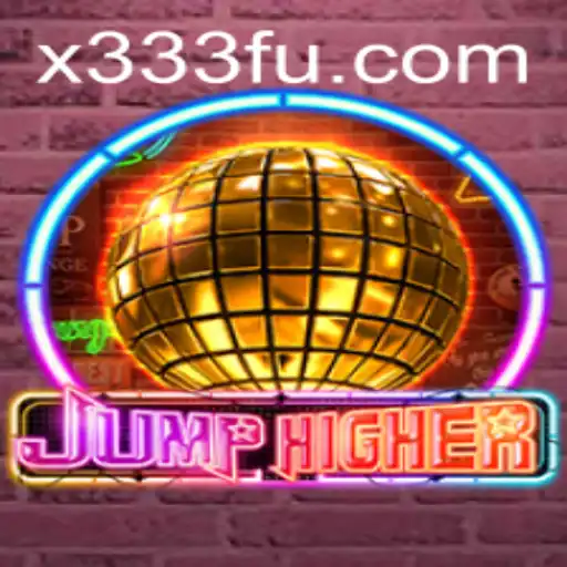 Explorando o Excitante Mundo de JumpHigher: Um Jogo de Aventura para Todas as Idades
