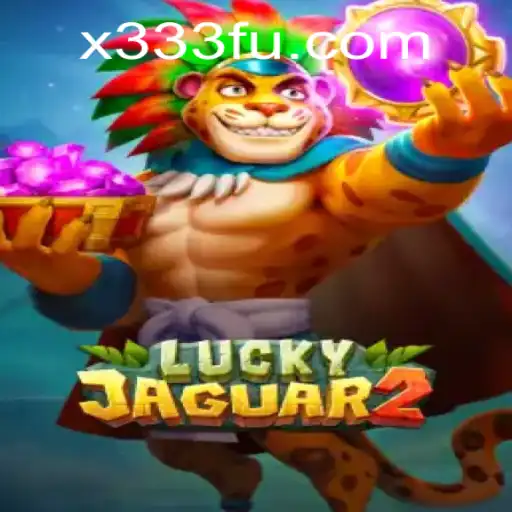 Explorando o Mundo do Jogo Luckyjaguar2: Uma Aventura Online Inesquecível