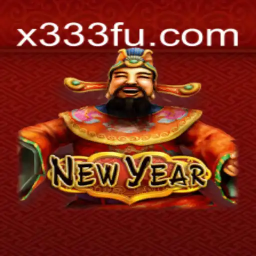 Descubra o Fascinante Mundo do Jogo NewYear: Regras e Inovações