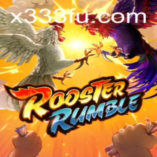 Explorando o Mundo Viciante de RoosterRumble