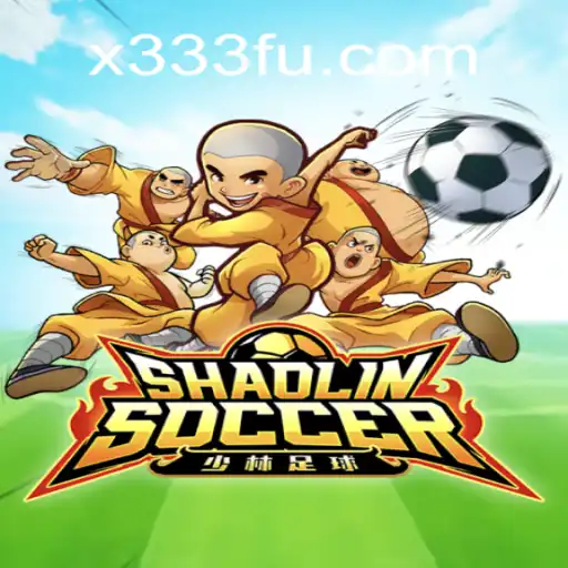 Explorando ShaolinSoccer: União de Artes Marciais e Esporte