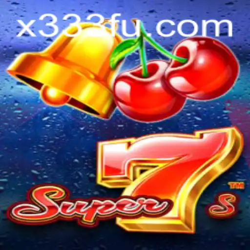 Descubra o Fascinante Mundo de Super7s: Regras e Estratégias