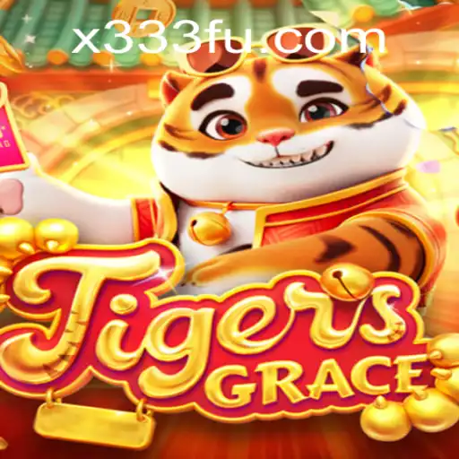 Explorando TigersGrace: Aventura e Estratégia no Mundo dos Felinos