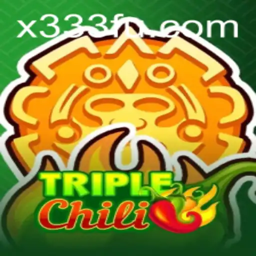 Explorando o Empolgante Mundo de TripleChili