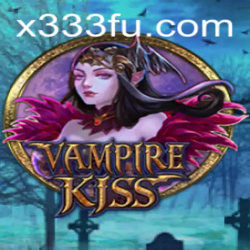Explorando o Mundo de VampireKiss: Um Jogo de Estratégia e Mistério