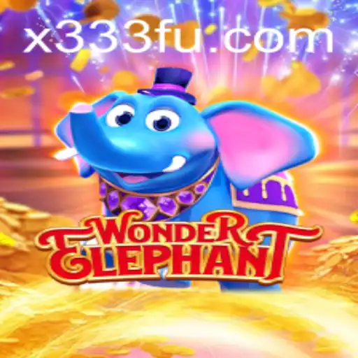 WonderElephant: Um Novo Desafio no Mundo dos Jogos